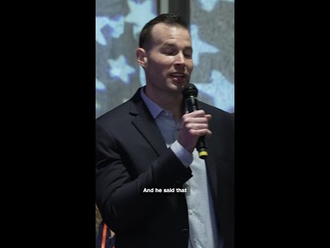 Will Trump get his pick in race to replace Marjorie Taylor Greene?