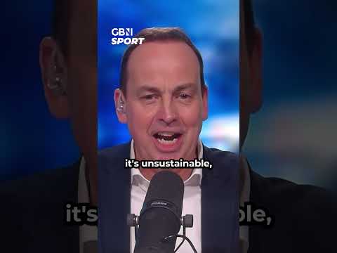 Leicester City: League One RELEGATION threat looms | What happened?