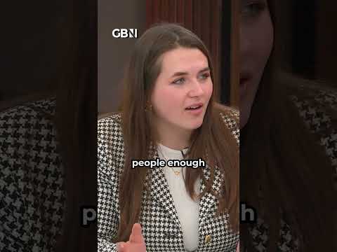 Eamonn Holmes FUMES as migrants given THOUSANDS in compensation over seized phones