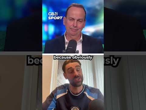 ‘I want Leicester City RELEGATED!’ Fan calls for ownership change at Foxes