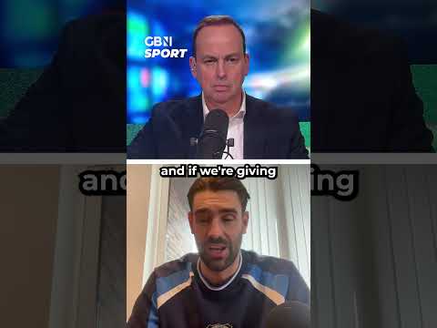 ‘HARSH!’ Leicester City fan analyses wage structure at club after points deduction