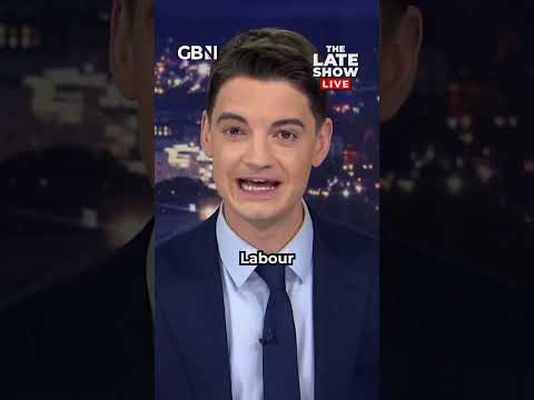 “CLUELESS” Keir Starmer SLAMMED as Ben Leo tears into Prime Minister over ANOTHER U-TURN