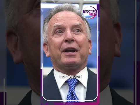 Is the US about to attack Iran?