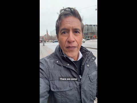 Can the US copy Denmark’s vaccine policy?