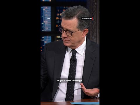 Kaitlan Collins reacts to Trump’s ‘smile’ remark