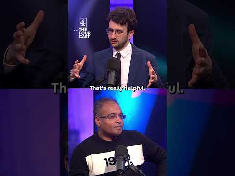 ‘The car wiped out majority of horses, we’re the horses now’ – AI campaigner says