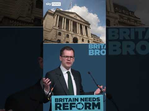 Robert Jenrick: Equality must be the ‘guiding principle’