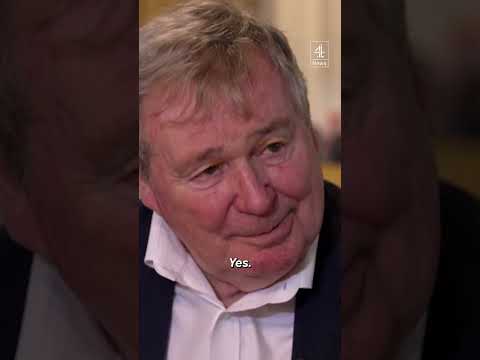 Farage accused of lying about offer of safe Tory seat