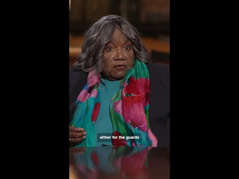 Civil rights figure questions Trump’s military threats