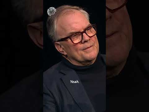 What’s Trump’s endgame with Cuba?