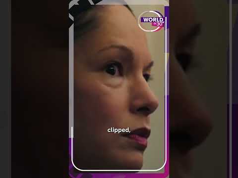 TFL advert banned for reinforcing negative stereotypes about Black men