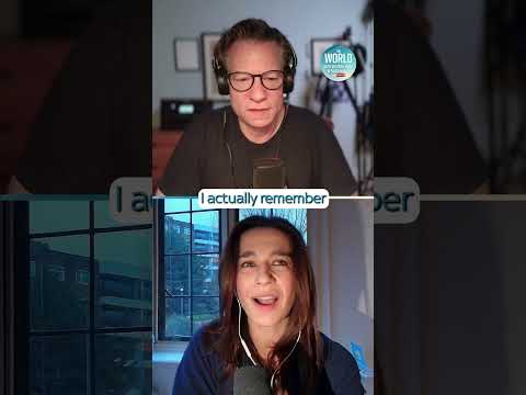 Savannah Guthrie “one of the nicest people I know”