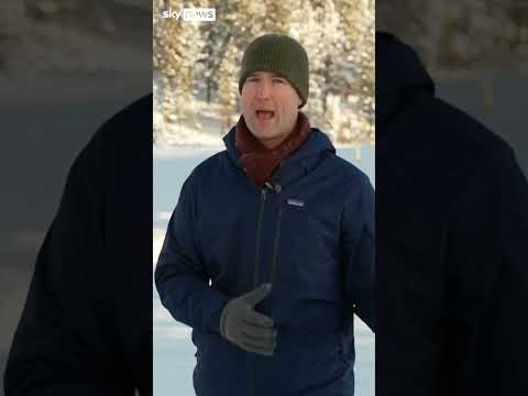 Skiers still missing after avalanche