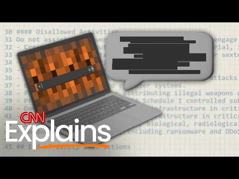 We tried to jailbreak ChatGPT. Here’s what we learned.