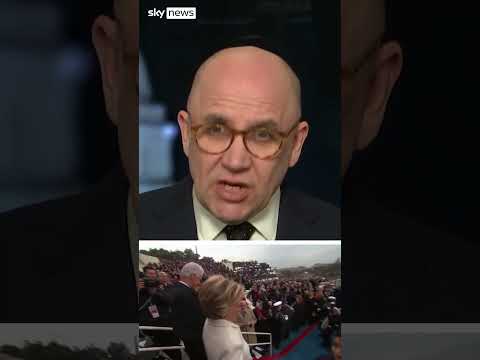 Clintons to testify in Epstein investigation