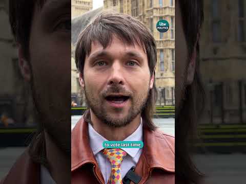 83% of 16 to 24-year-olds would vote to rejoin the EU