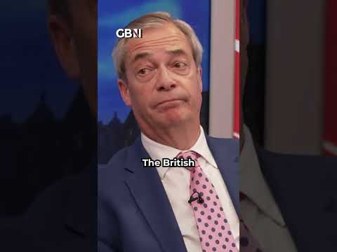 Brits will vote for “FISCAL RESPONSIBILITY”