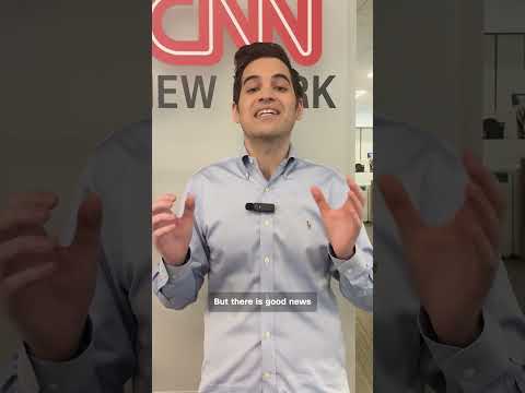 Is the third time the charm for Timothée Chalamet at the Oscars?