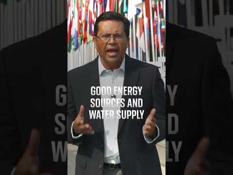 Can India lead the next tech era?