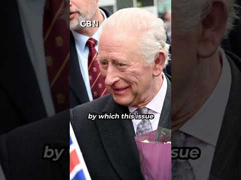 BREAKING: King Charles breaks silence on brother Andrew Mountbatten-Windsor’s arrest