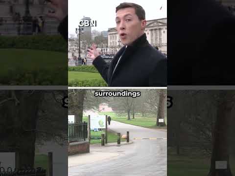 Andrew Mountbatten-Windsor: What we know so far