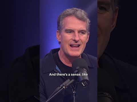 Andrew arrest is ‘extraordinary’ and Crown could be heading for ‘terminal crisis’ – Dan Snow