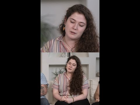 She calls ‘Biblical discipline’ abuse