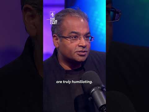 ‘The Queen was the ultimate trophy’ for Epstein, says Andrew biographer