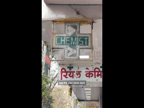 Indian companies race to produce generic Ozempic as patent expires