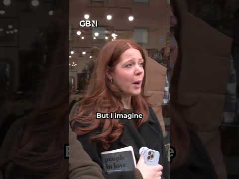 Does the Monarchy have a future? 🤔