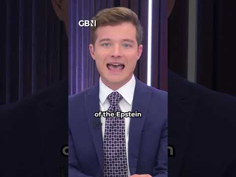 Epstein Files: Ander Mountbatten-Windsor’s former close protection officers urged to come forward