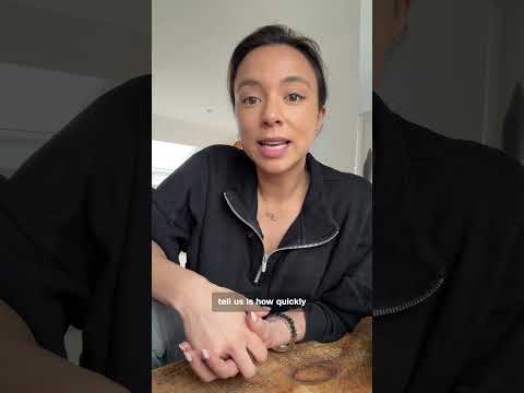 How is Iran preparing for US strikes?