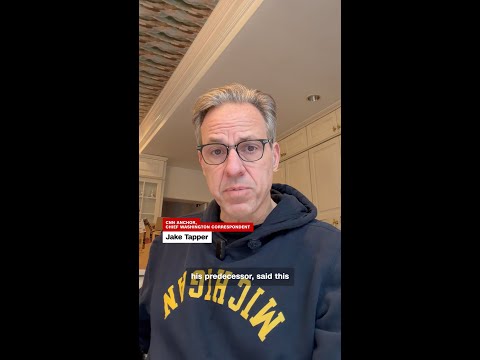 Trump directs agencies to release files related to alien life