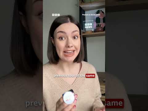 Climber found guilty after girlfriend froze to death on Austria mountain. #Austria #BBCNews