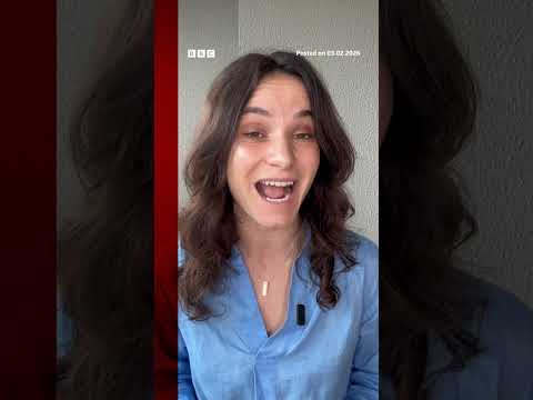 What’s happened in Venezuela since the US seized President Nicolás Maduro? #Venezuela #BBCNews