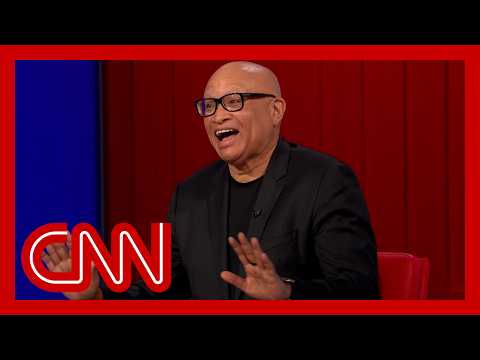 Comedians poke fun at ‘enraged’ Trump’s tariff loss