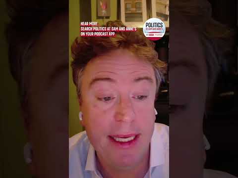 SEND reforms: Three challenges facing Bridget Phillipson