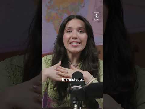 How UK border rules are changing drastically for dual nationals