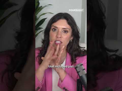 ‘An incompetent cover-up’