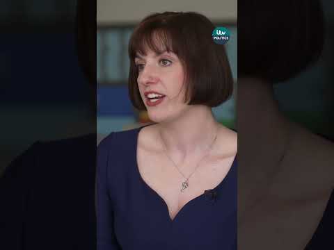 Why do North East schools perform worse than others in exams?