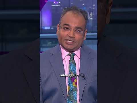 Reform view on SEND kids ‘insulting’ – Education Secretary