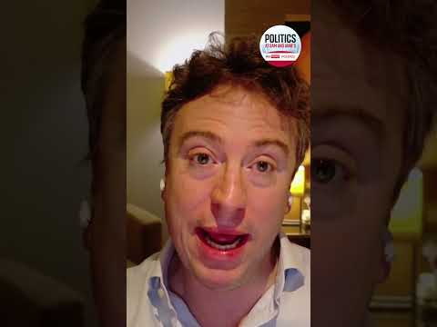 Will Parliament find a link between Mandelson and Andrew?