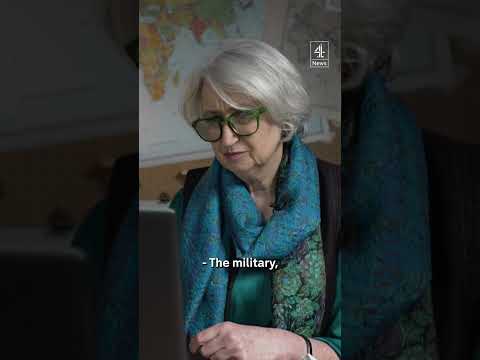 ‘I am a wanted man’ – Bobi Wine speaks from hiding