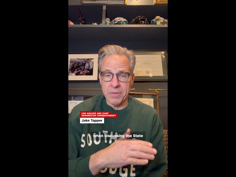 What is a ‘Lenny Skutnik’?