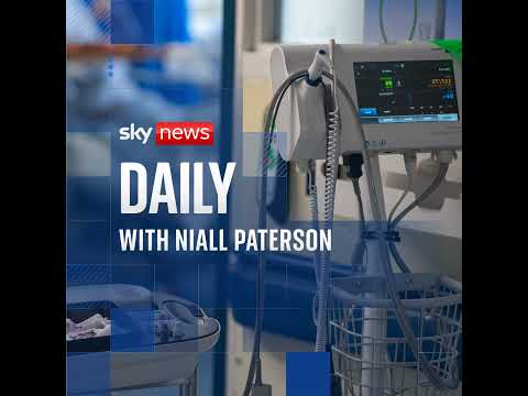 Cancer care: What can the NHS learn from Denmark?