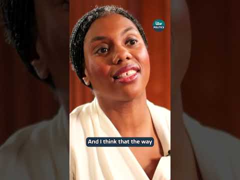 Should the UK’s head of state be a monarch?