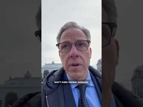 What to expect in the SOTU address