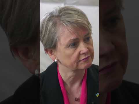 Mandelson’s Epstein emails are ‘vile’