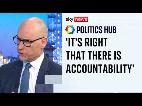 There’s been a change in how parliament talks about royals, says minister