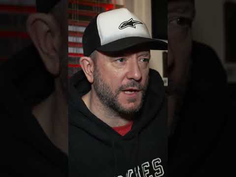 Why tomorrow’s by-election is crucial for Starmer